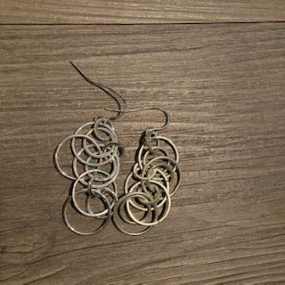 Earring Bundle - Picture 5 of 9